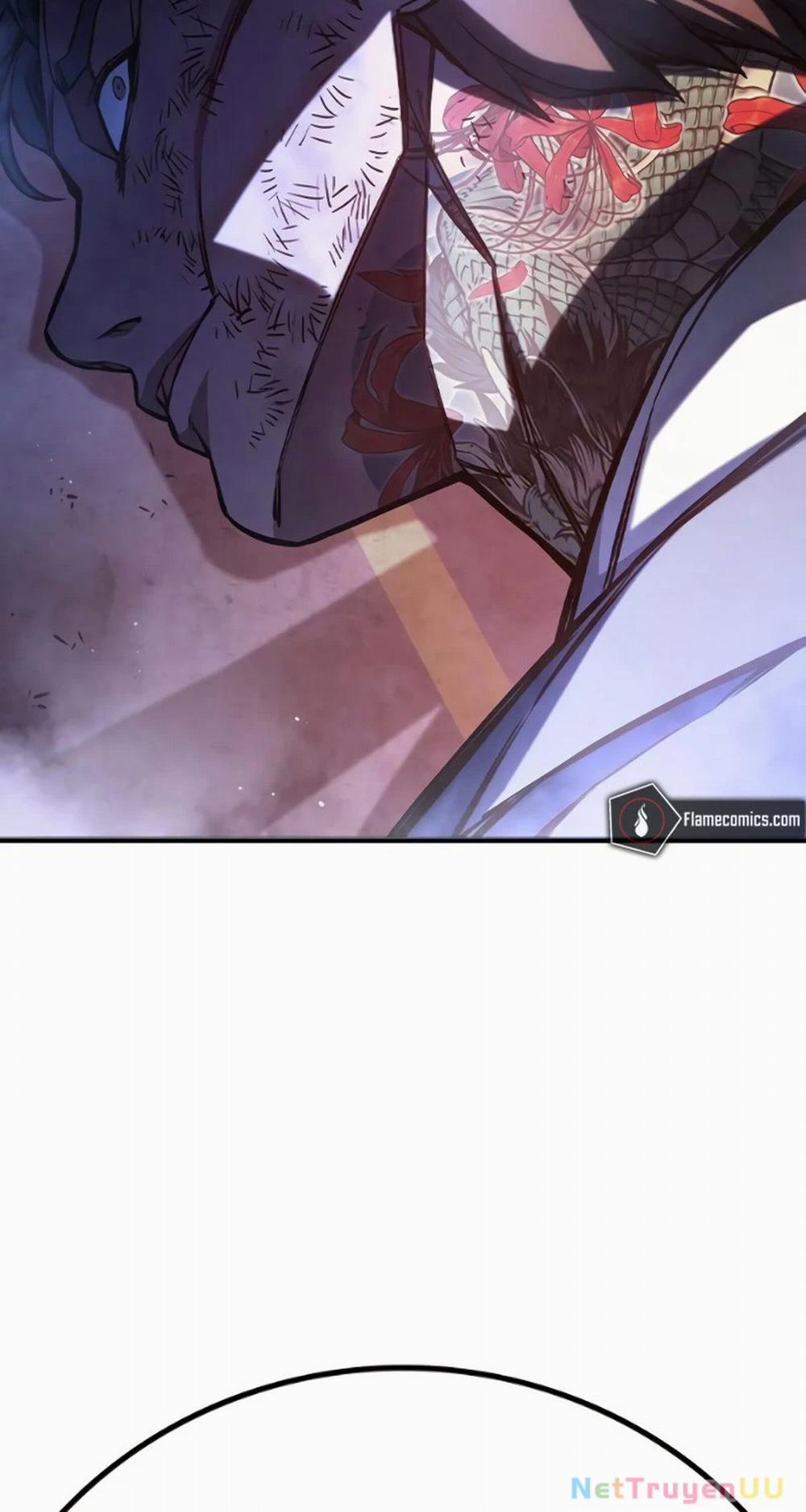 Nhà Tù Vị Thành Niên 15 trang 20