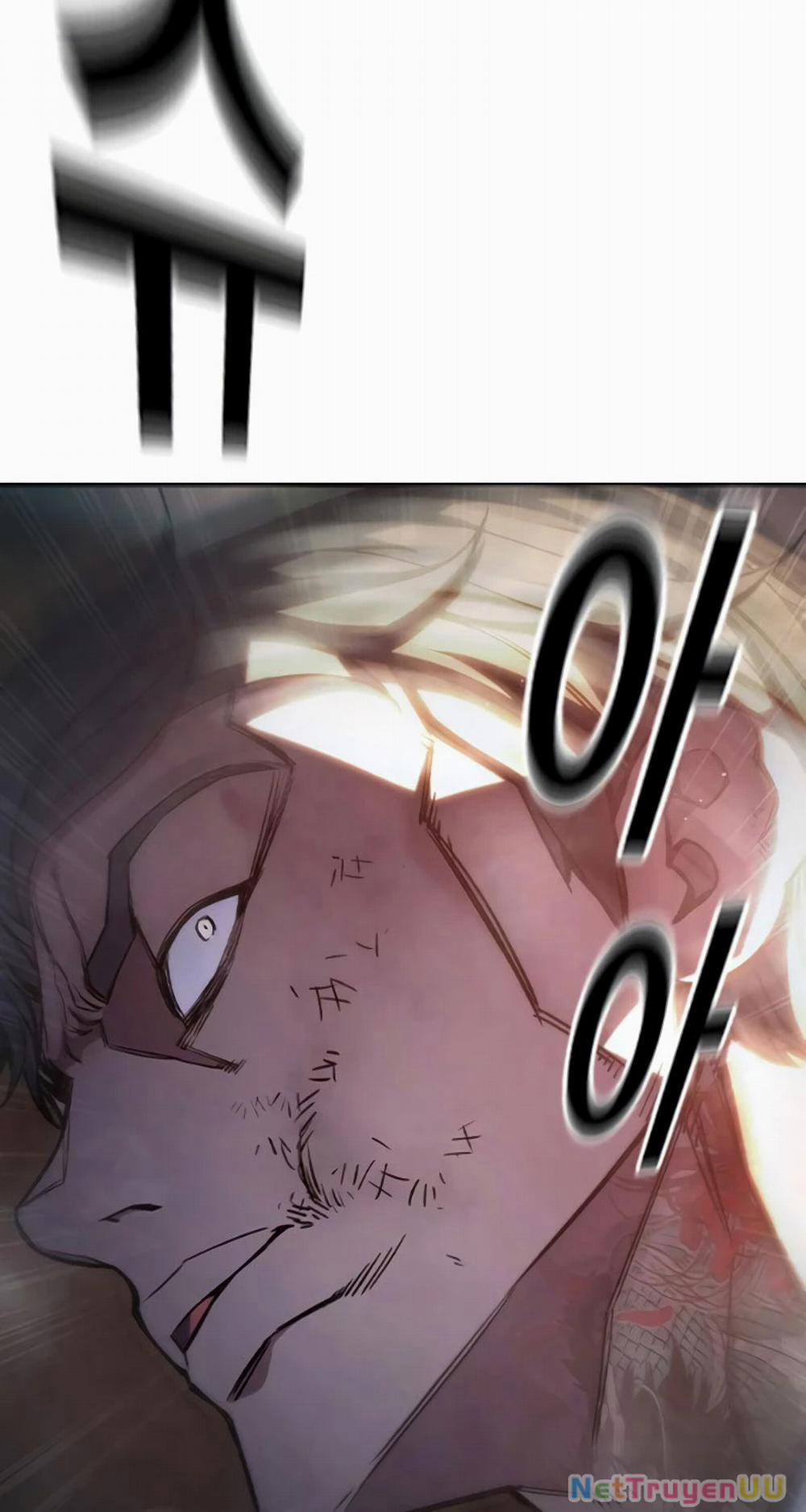 Nhà Tù Vị Thành Niên 15 trang 24