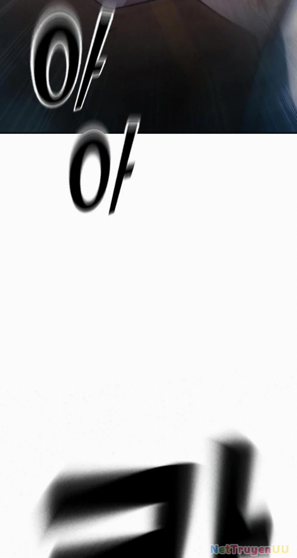 Nhà Tù Vị Thành Niên 15 trang 25