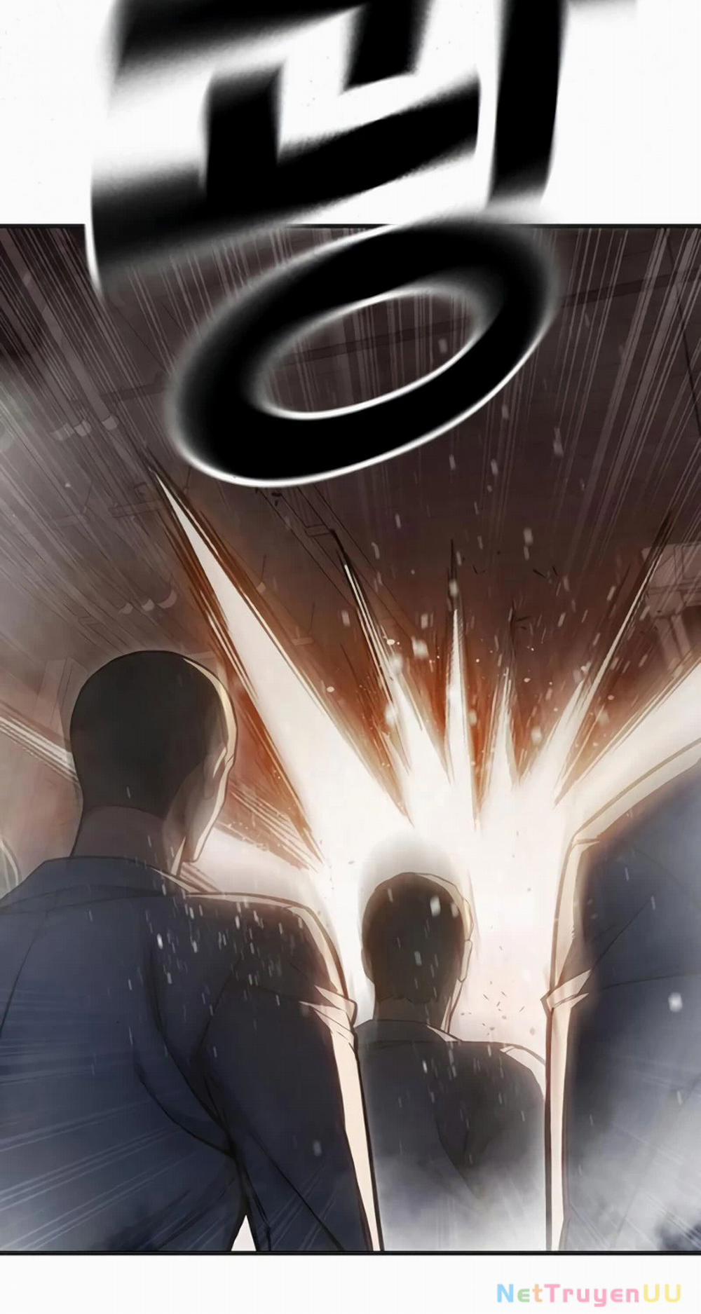 Nhà Tù Vị Thành Niên 15 trang 26