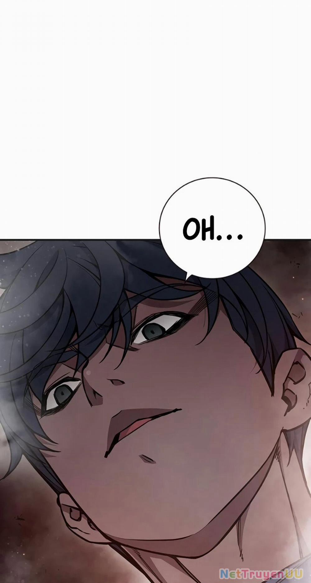 Nhà Tù Vị Thành Niên 15 trang 27