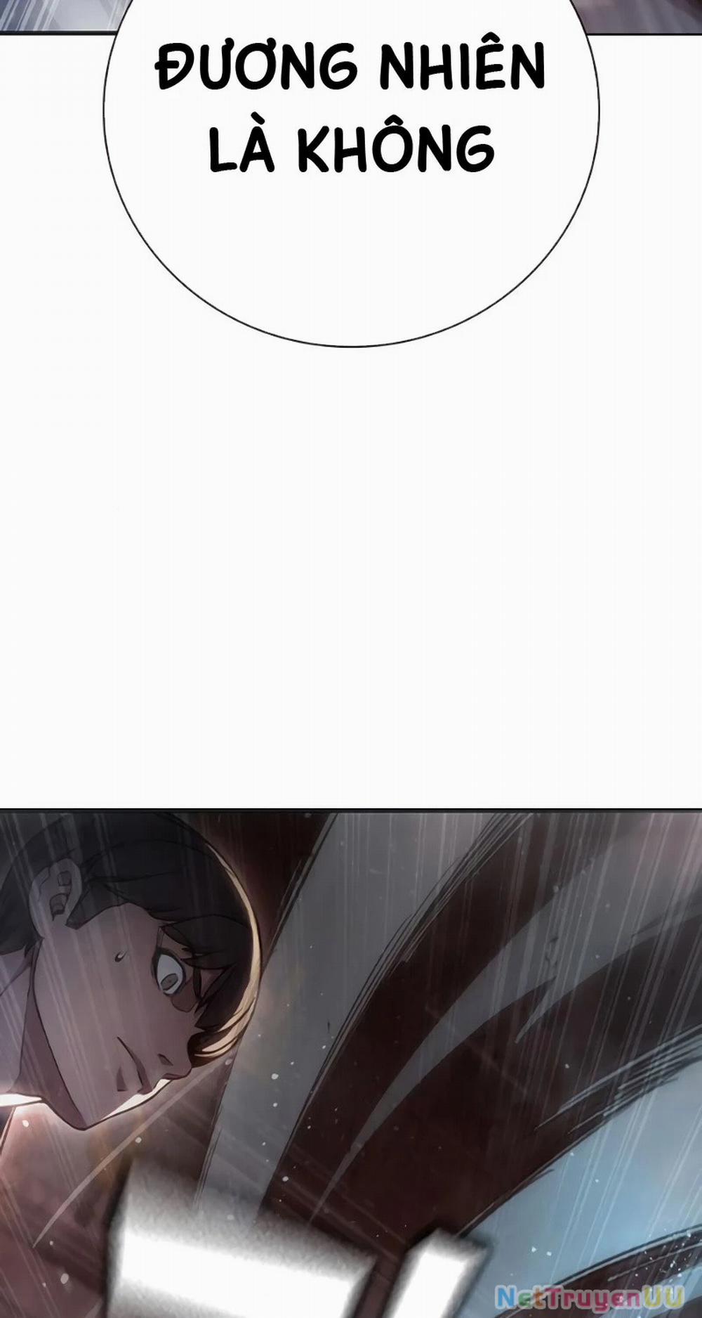 Nhà Tù Vị Thành Niên 15 trang 31