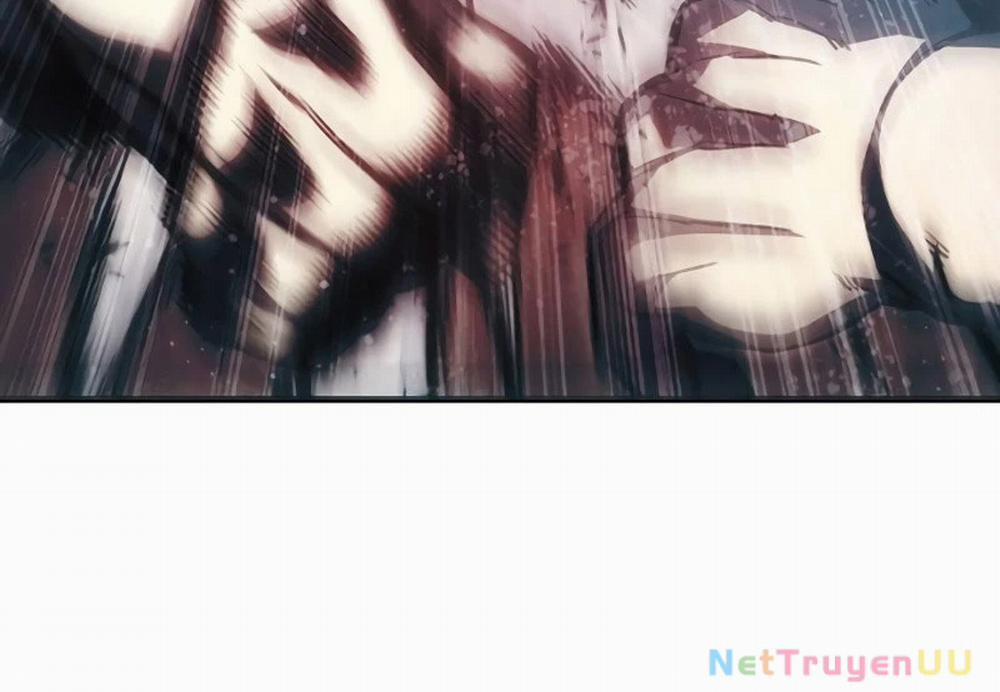 Nhà Tù Vị Thành Niên 15 trang 33