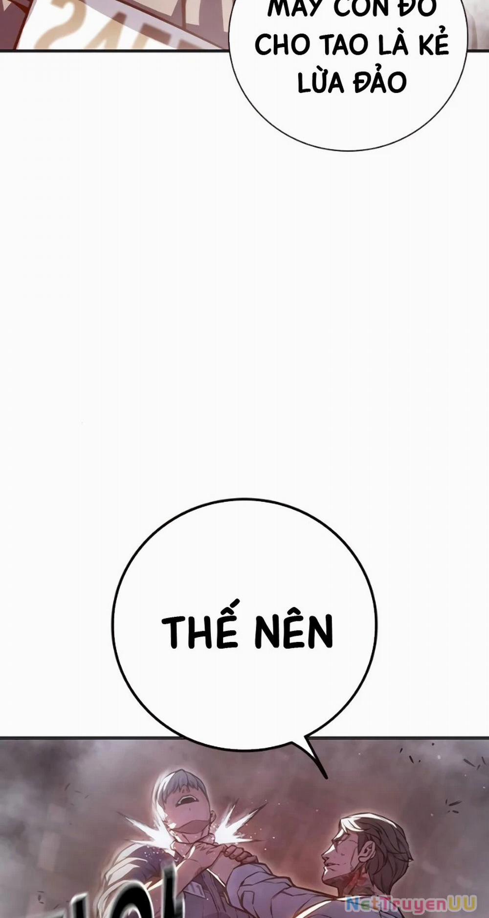 Nhà Tù Vị Thành Niên 15 trang 35