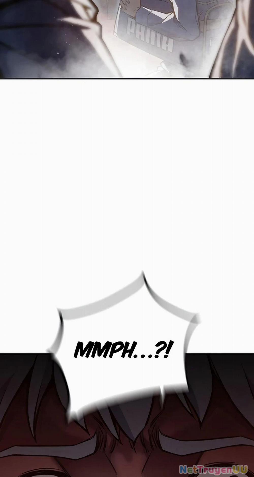 Nhà Tù Vị Thành Niên 15 trang 40