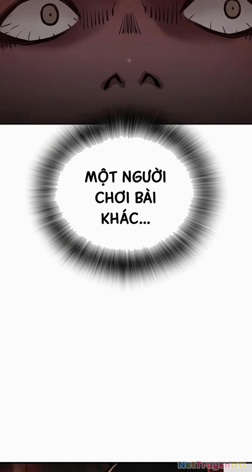 Nhà Tù Vị Thành Niên 15 trang 41