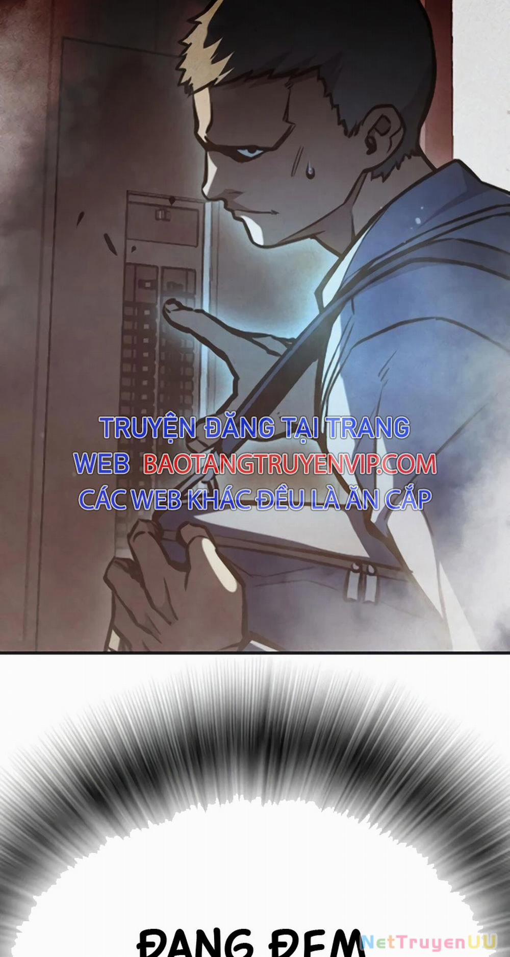 Nhà Tù Vị Thành Niên 15 trang 42