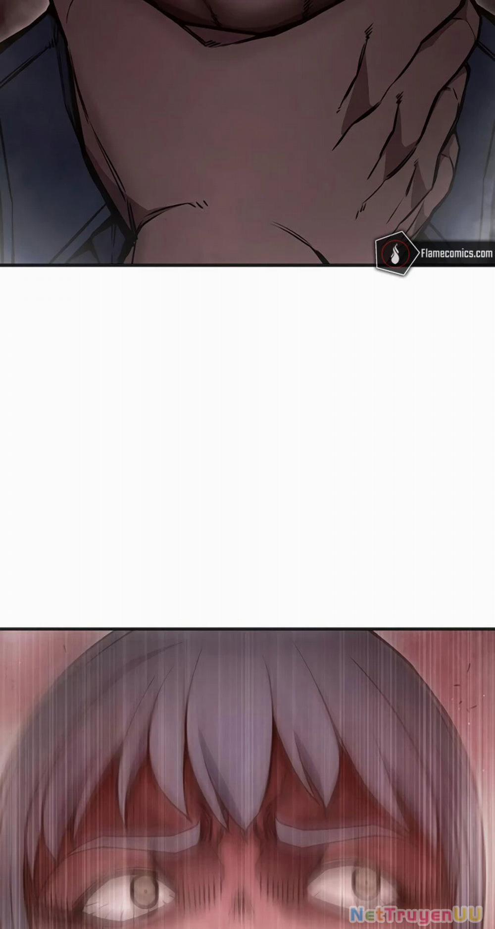 Nhà Tù Vị Thành Niên 15 trang 44