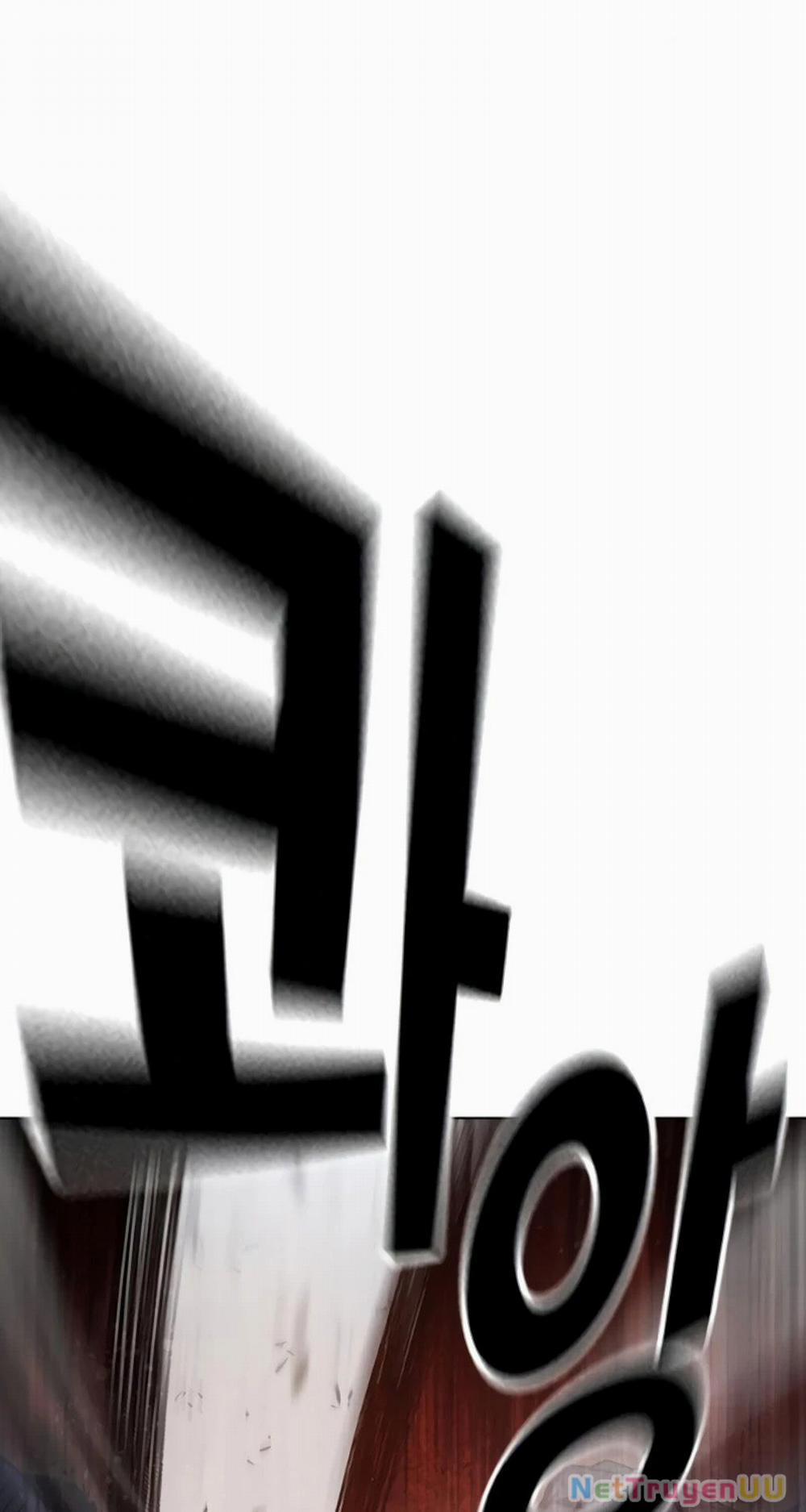 Nhà Tù Vị Thành Niên 15 trang 46