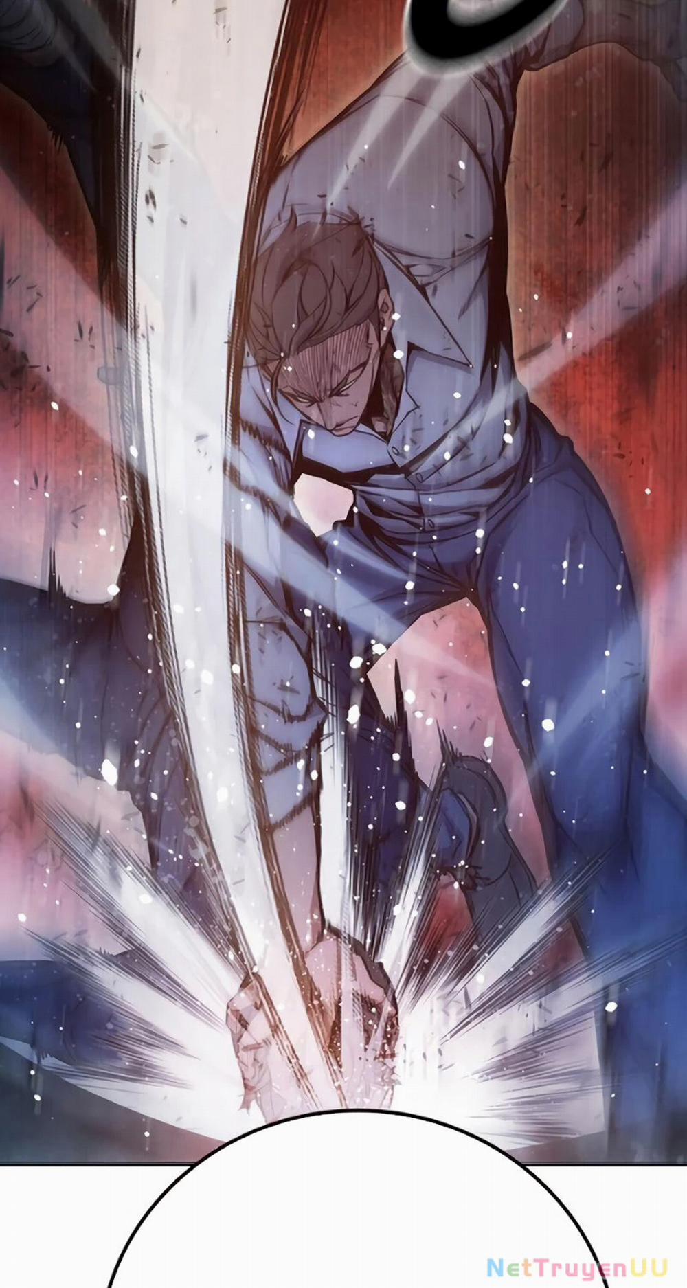 Nhà Tù Vị Thành Niên 15 trang 47