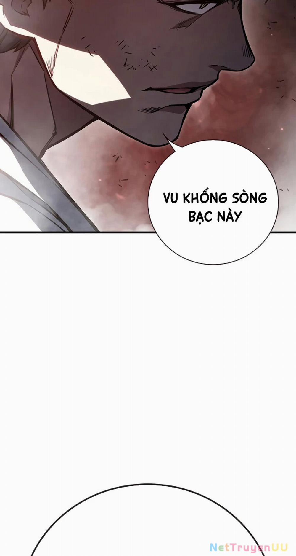 Nhà Tù Vị Thành Niên 15 trang 49