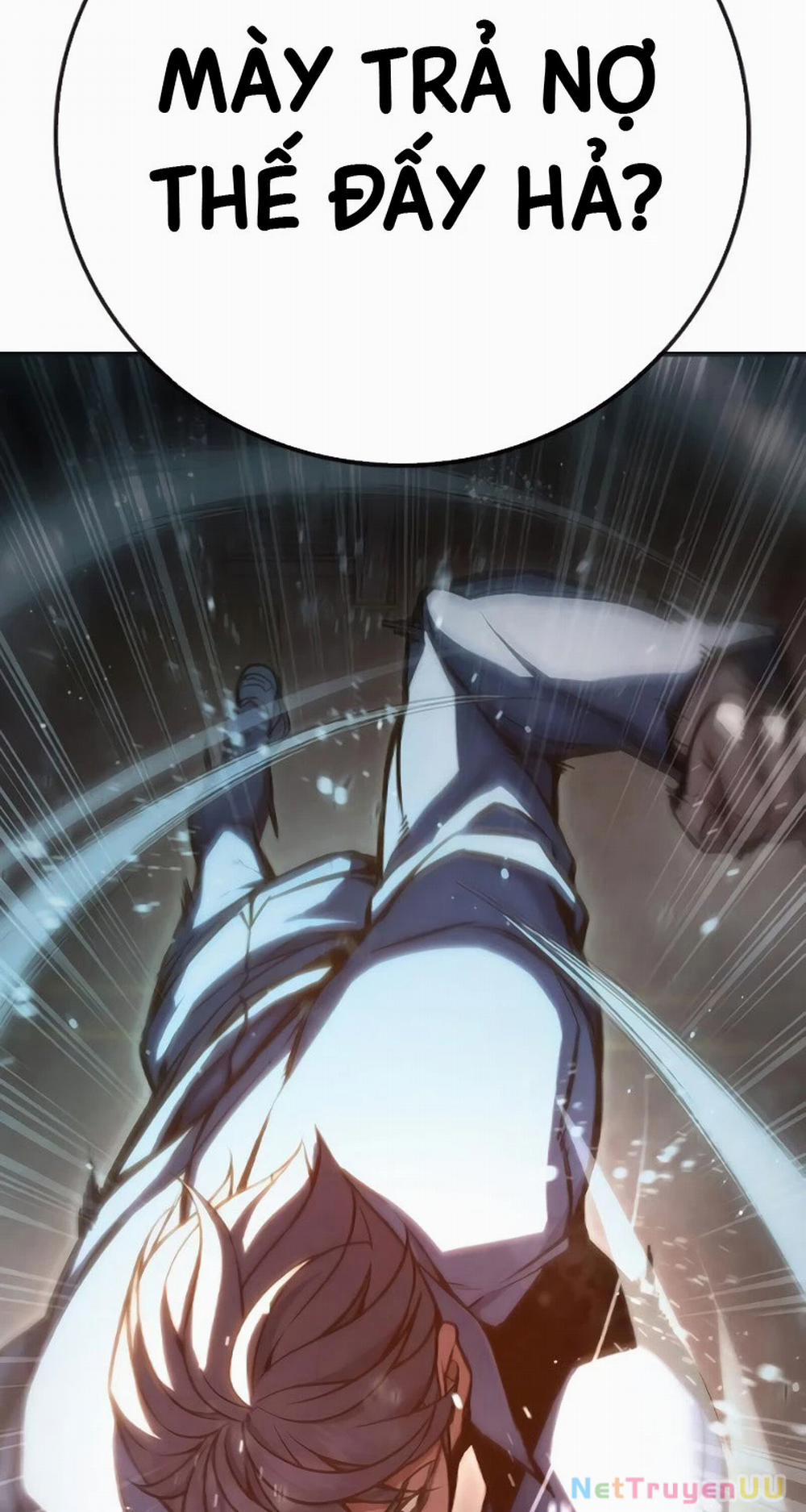 Nhà Tù Vị Thành Niên 15 trang 50