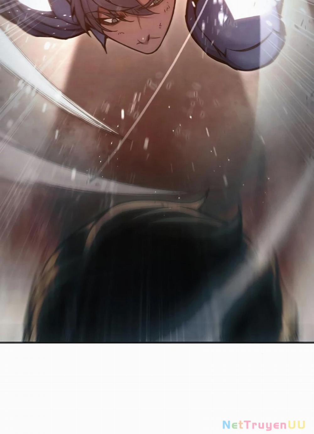 Nhà Tù Vị Thành Niên 15 trang 51