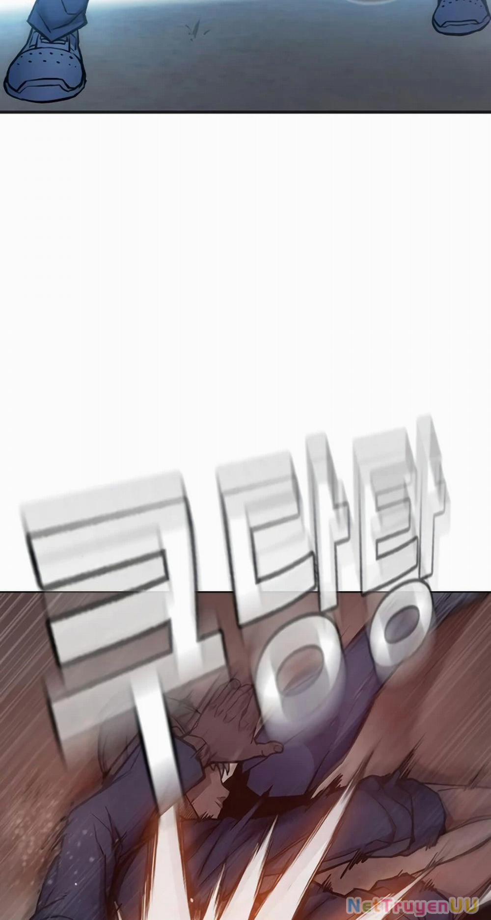 Nhà Tù Vị Thành Niên 15 trang 55