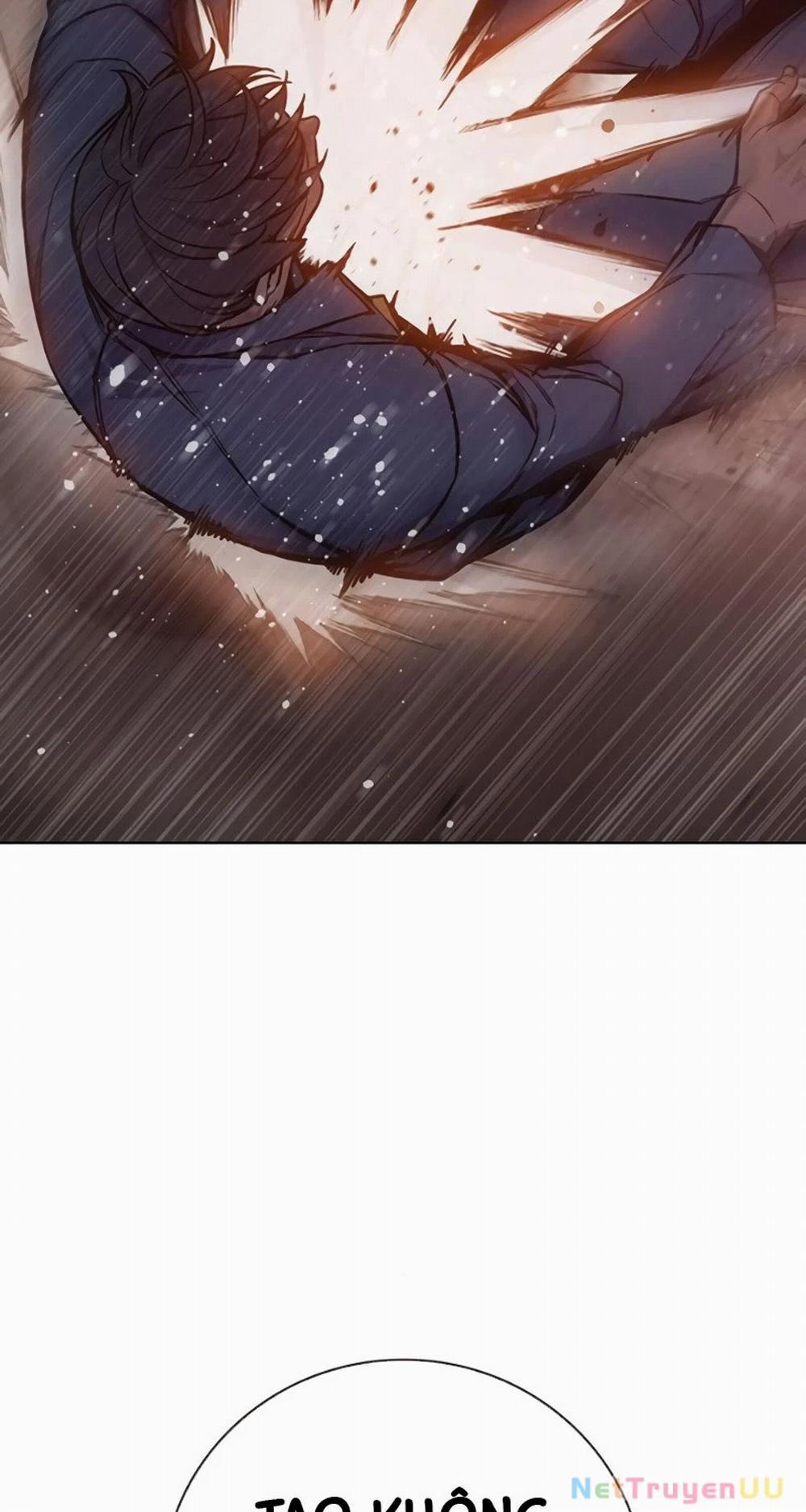 Nhà Tù Vị Thành Niên 15 trang 56