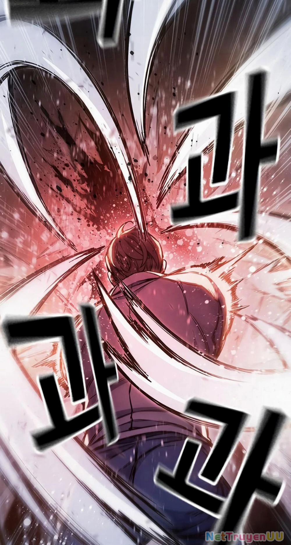 Nhà Tù Vị Thành Niên 15 trang 59