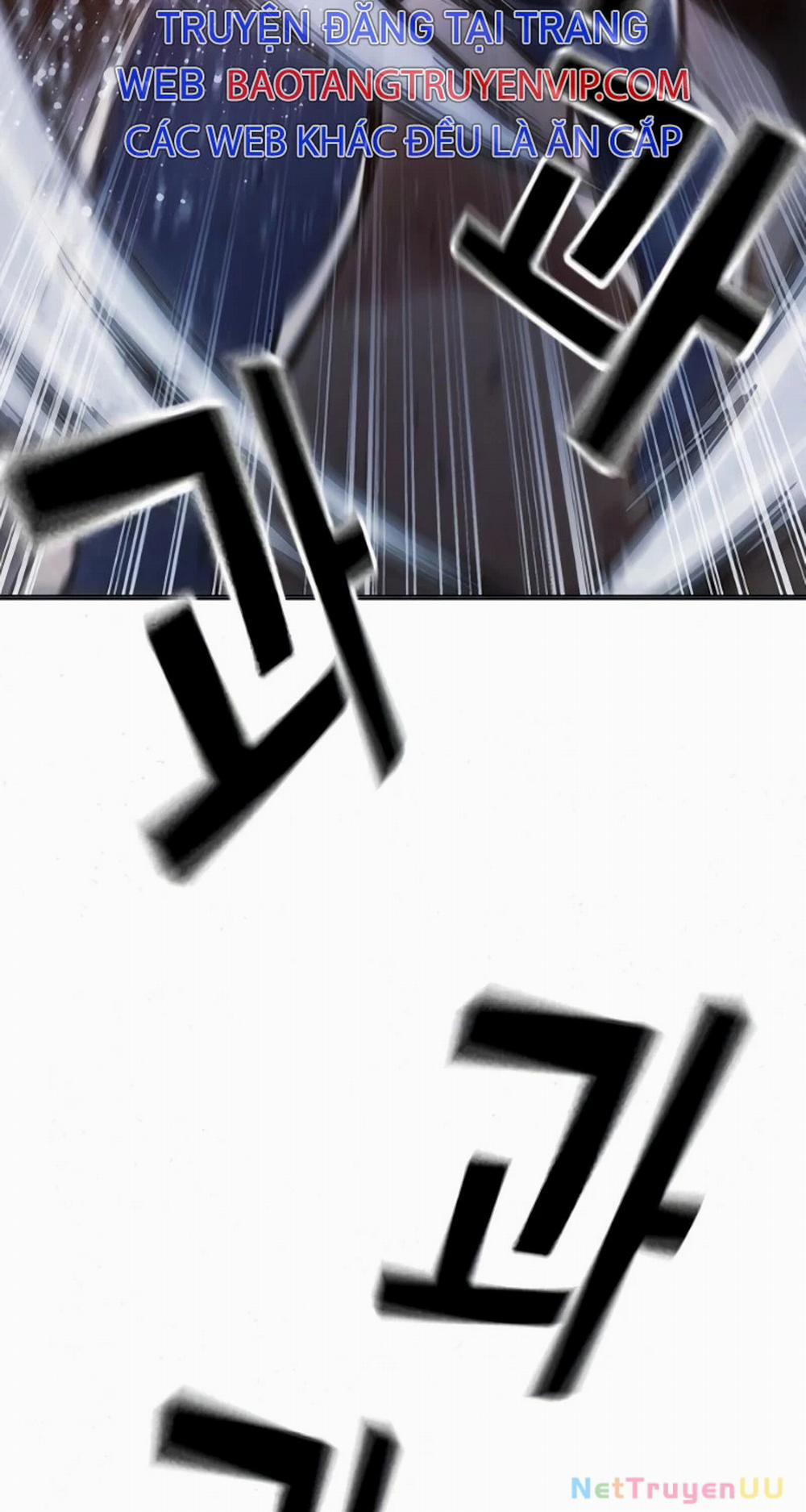 Nhà Tù Vị Thành Niên 15 trang 60