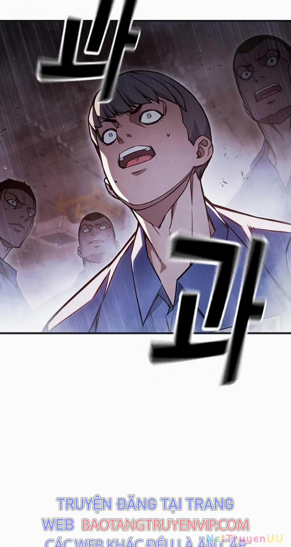 Nhà Tù Vị Thành Niên 15 trang 61