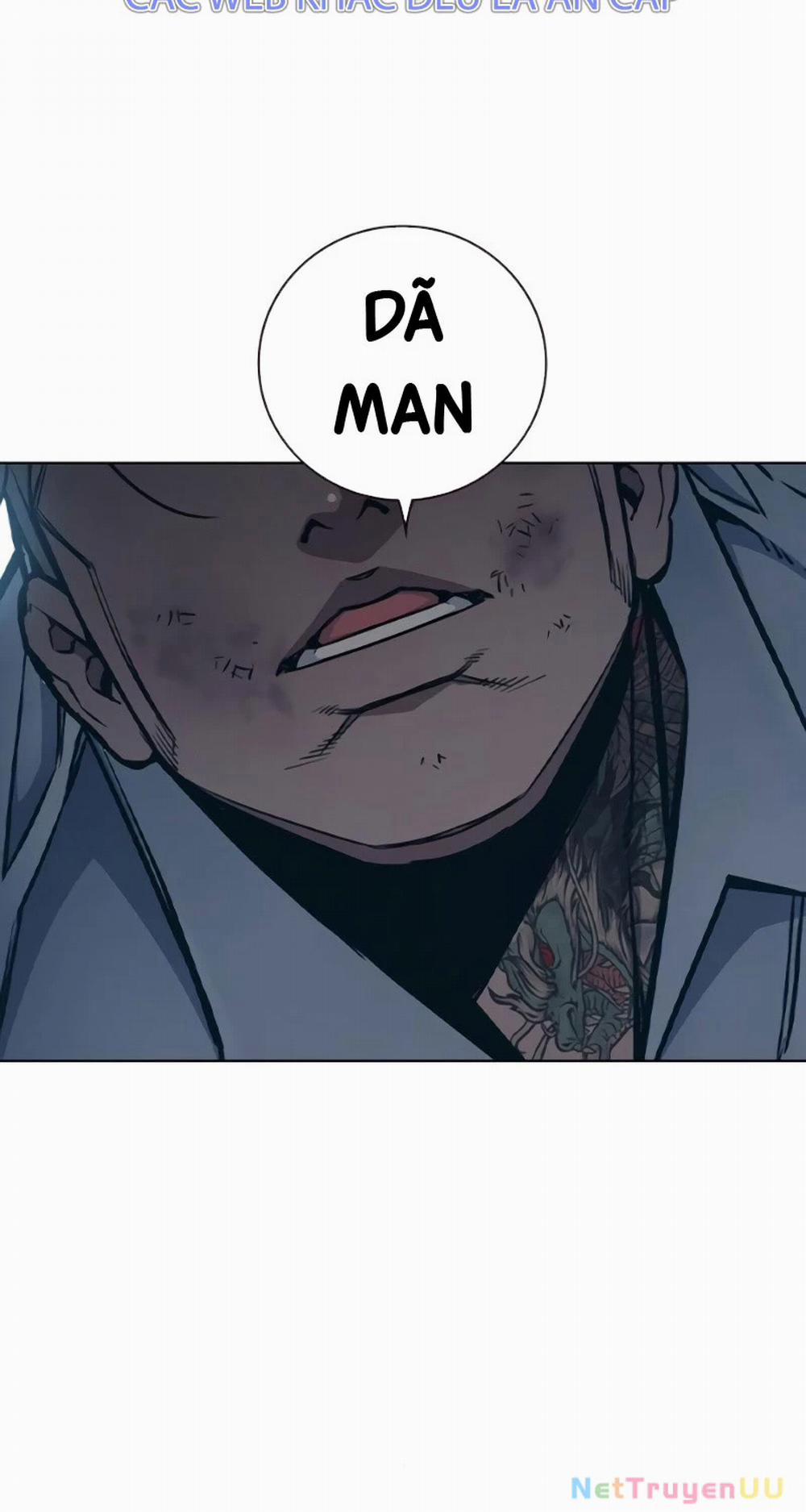 Nhà Tù Vị Thành Niên 15 trang 62