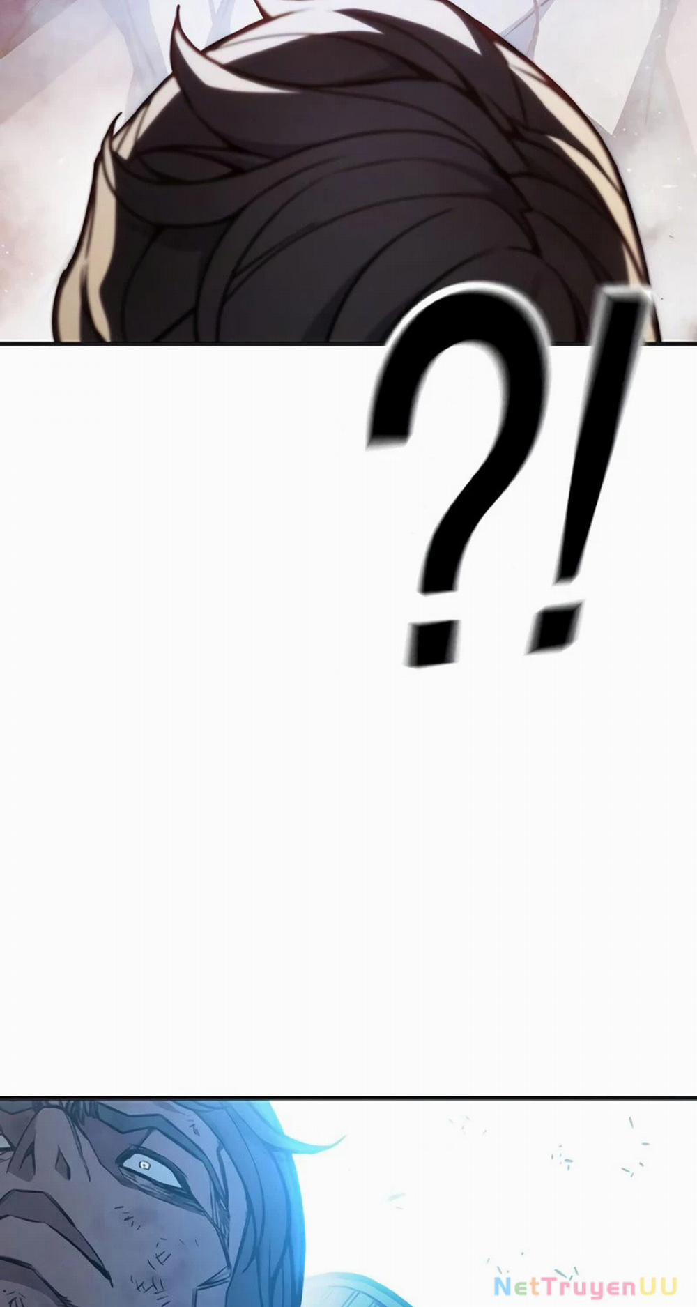 Nhà Tù Vị Thành Niên 15 trang 64