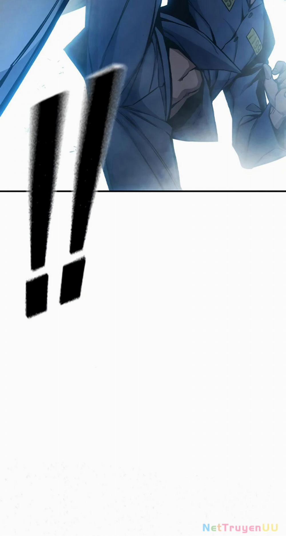 Nhà Tù Vị Thành Niên 15 trang 66