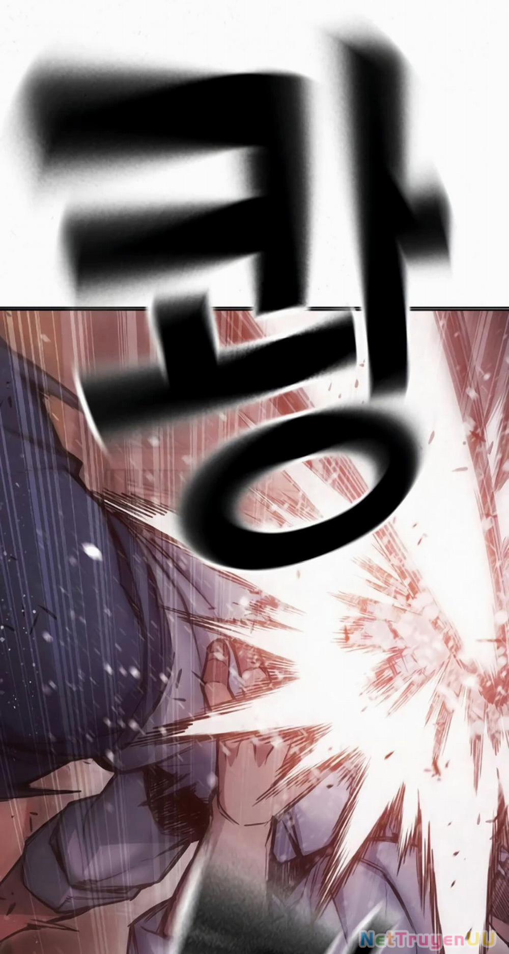 Nhà Tù Vị Thành Niên 15 trang 67