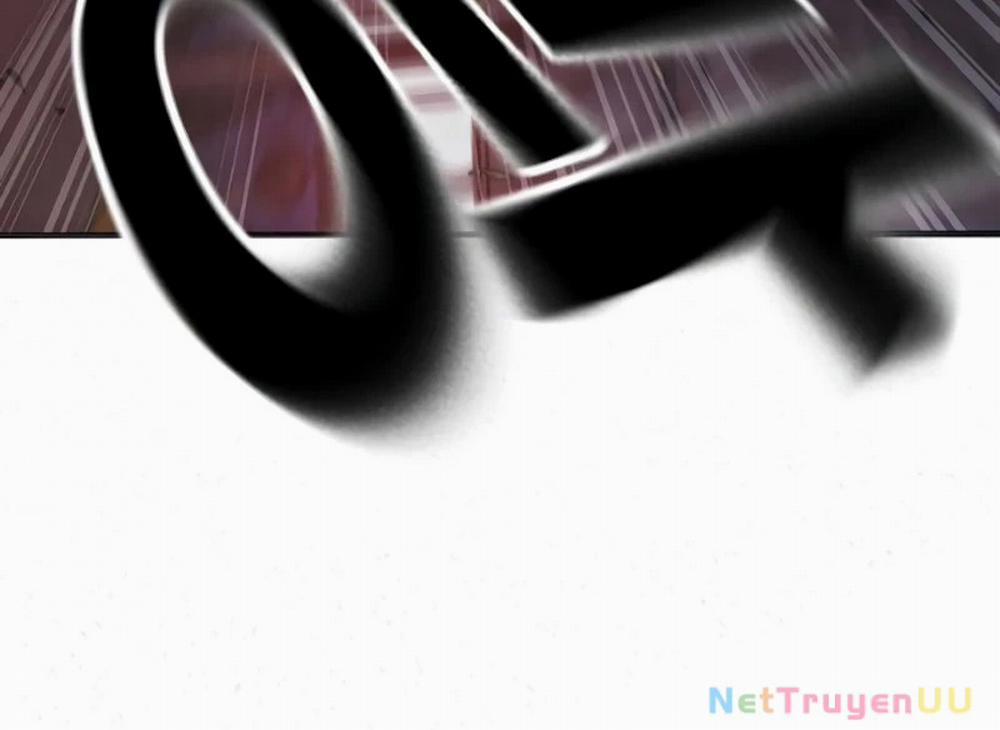 Nhà Tù Vị Thành Niên 15 trang 69