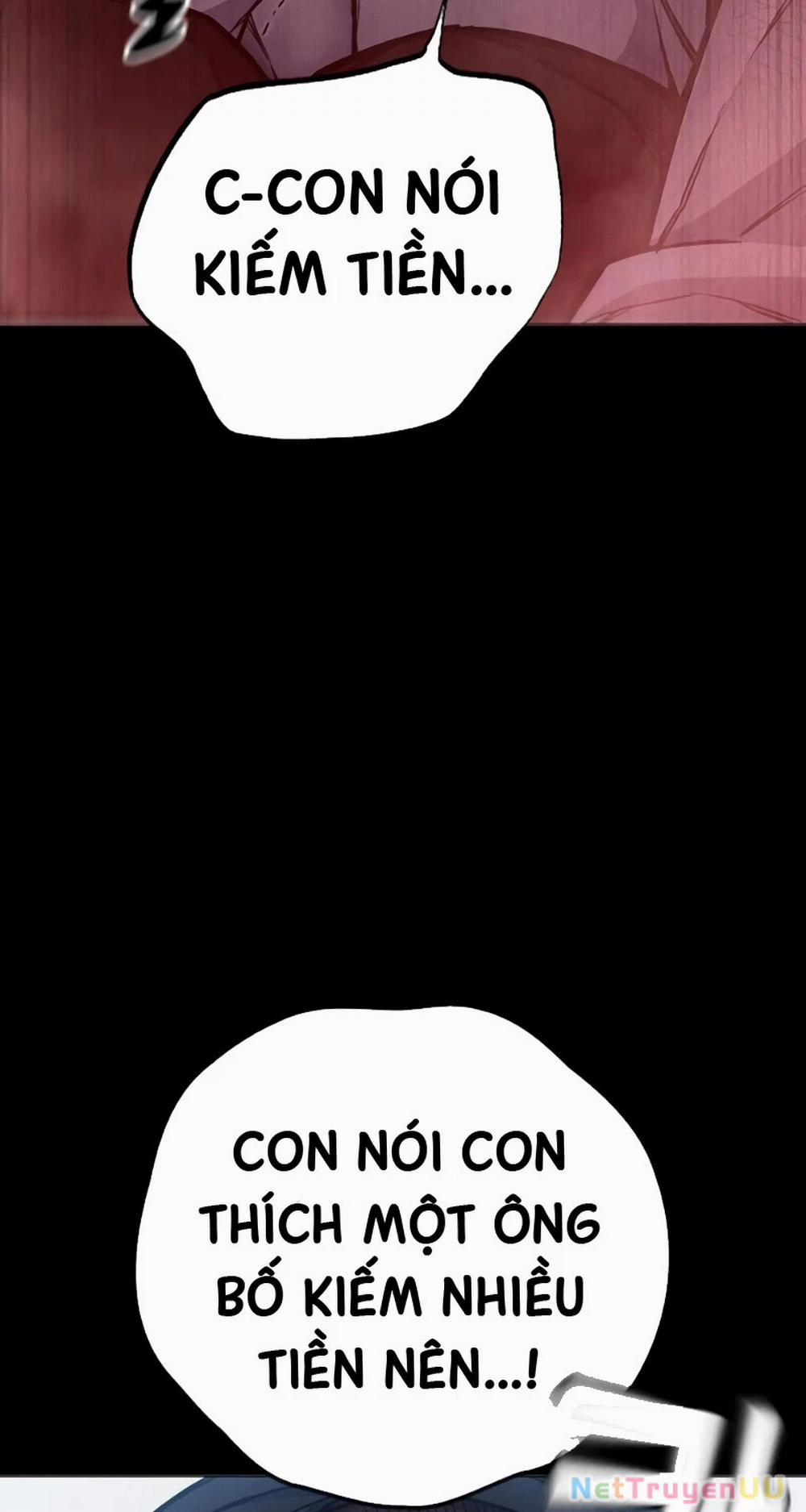 Nhà Tù Vị Thành Niên 15 trang 7