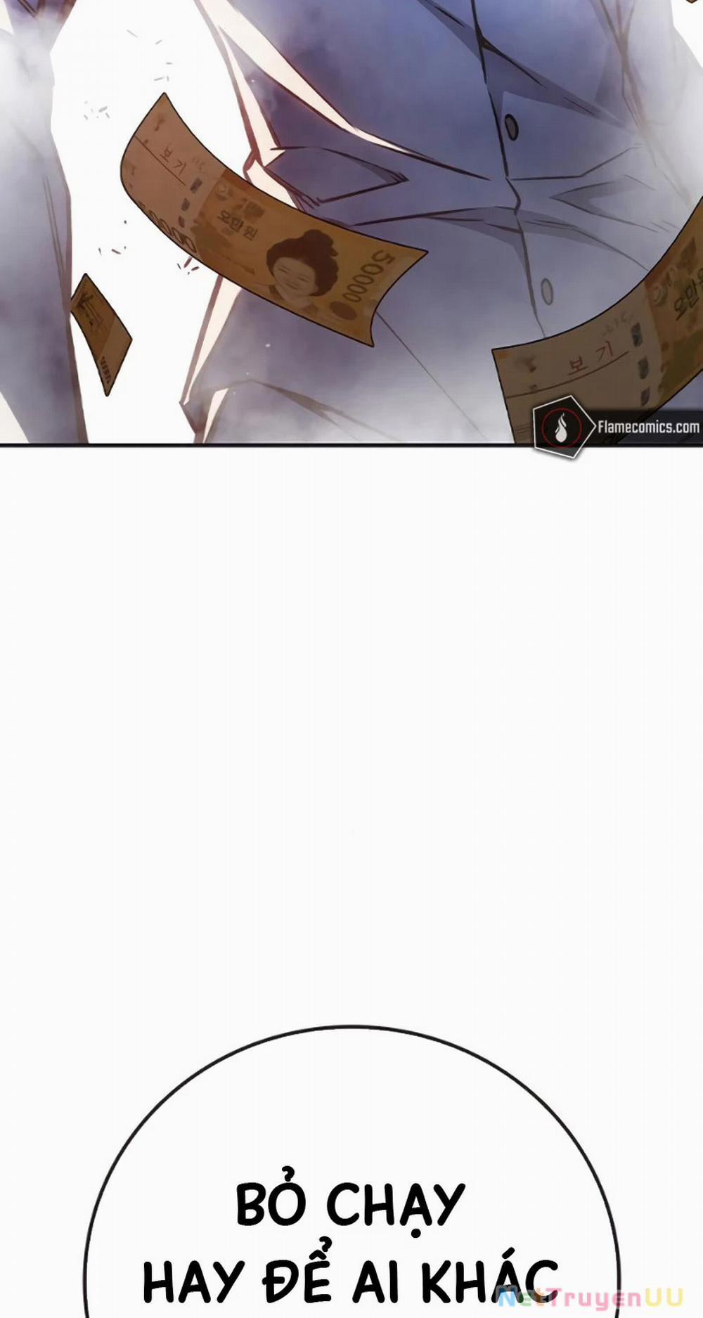 Nhà Tù Vị Thành Niên 15 trang 71