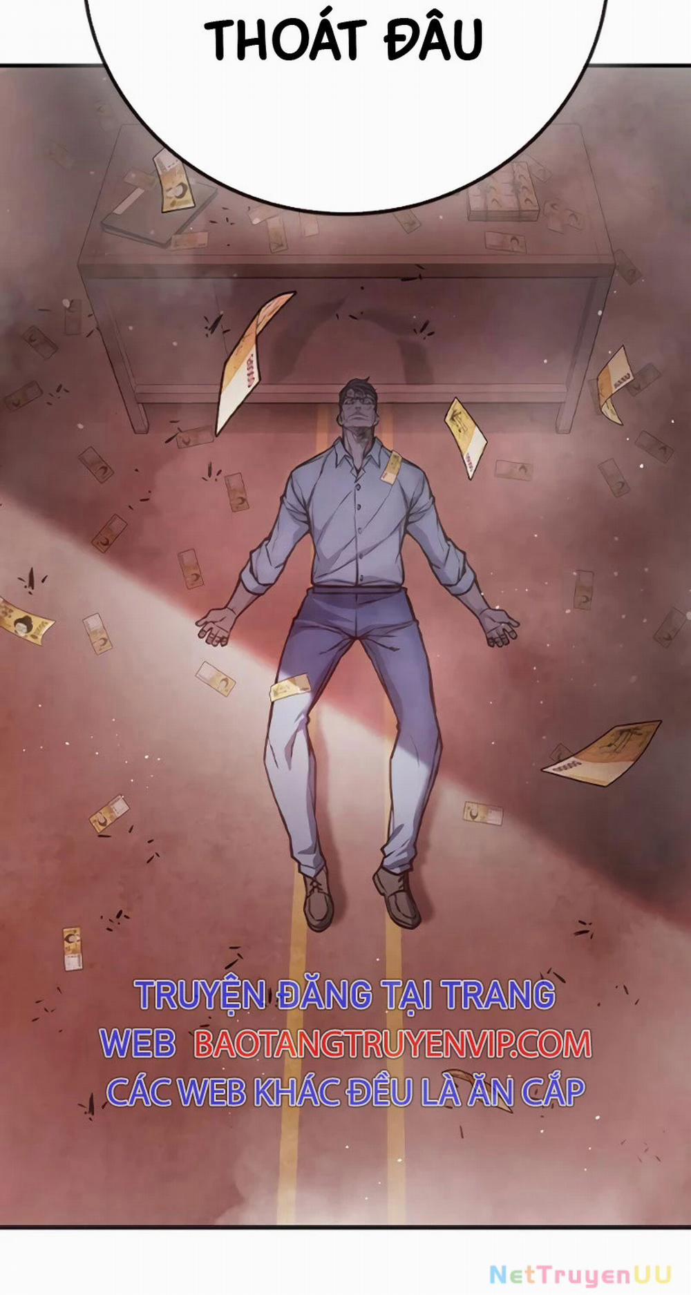Nhà Tù Vị Thành Niên 15 trang 72