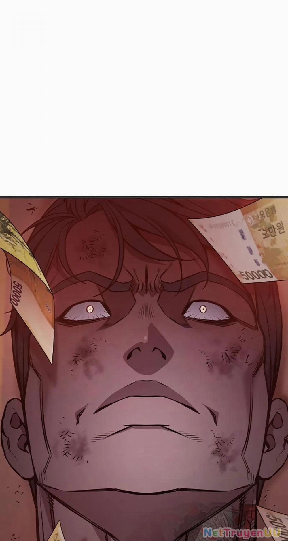 Nhà Tù Vị Thành Niên 15 trang 73