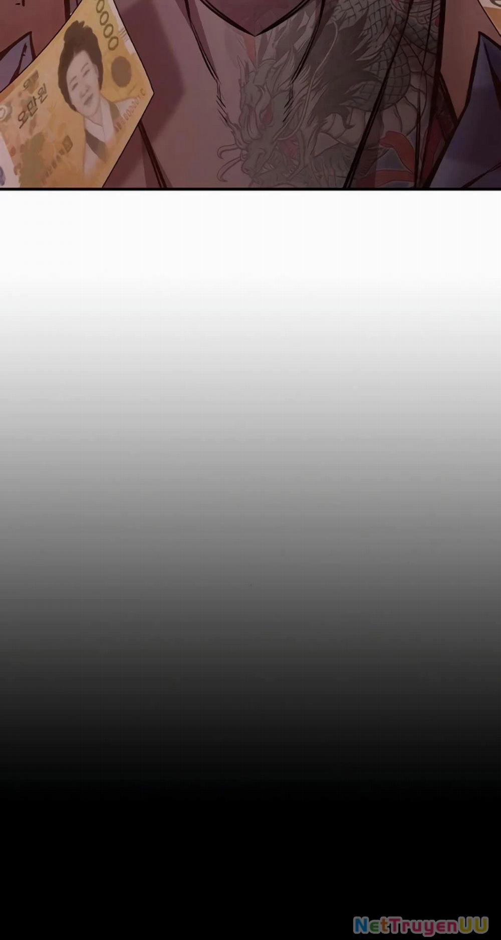 Nhà Tù Vị Thành Niên 15 trang 74