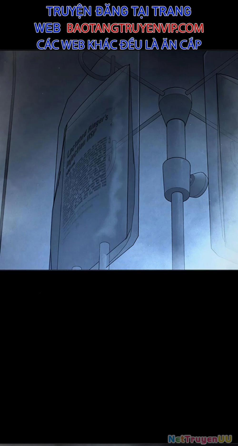 Nhà Tù Vị Thành Niên 15 trang 75