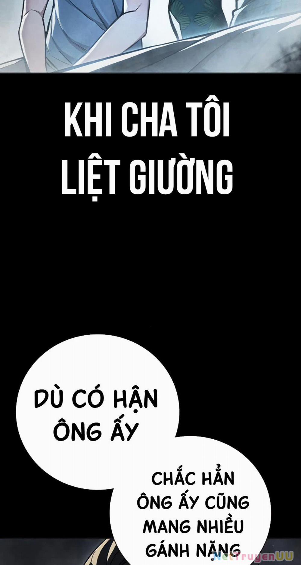 Nhà Tù Vị Thành Niên 15 trang 79