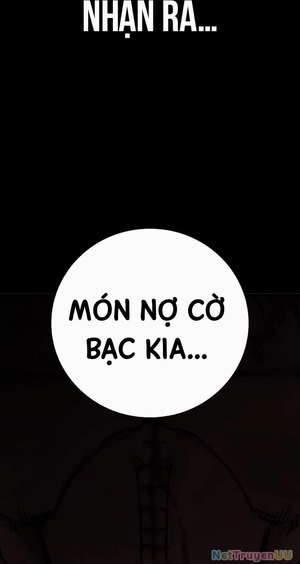 Nhà Tù Vị Thành Niên 15 trang 81