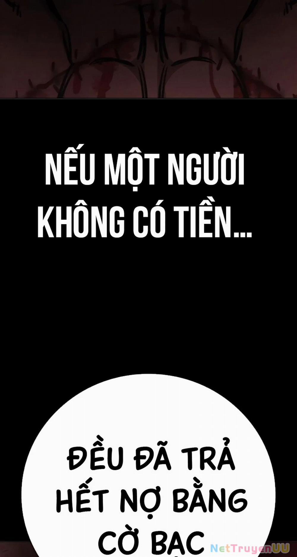 Nhà Tù Vị Thành Niên 15 trang 82