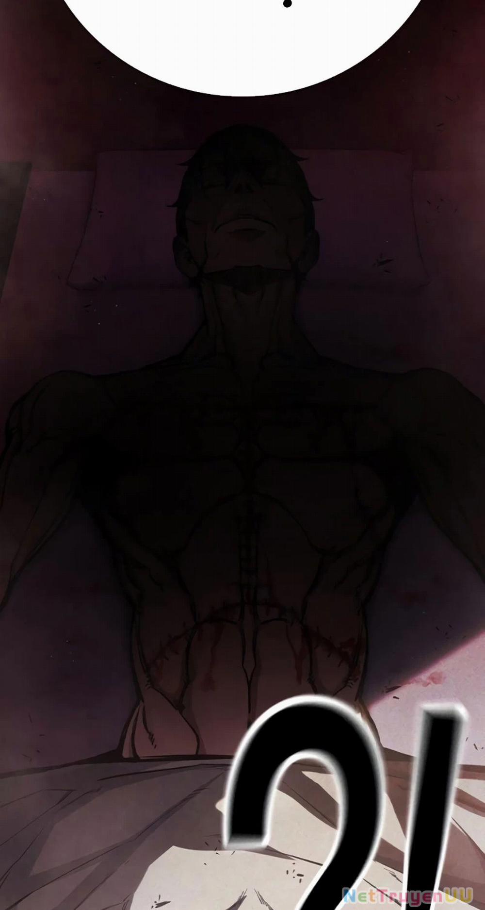 Nhà Tù Vị Thành Niên 15 trang 83