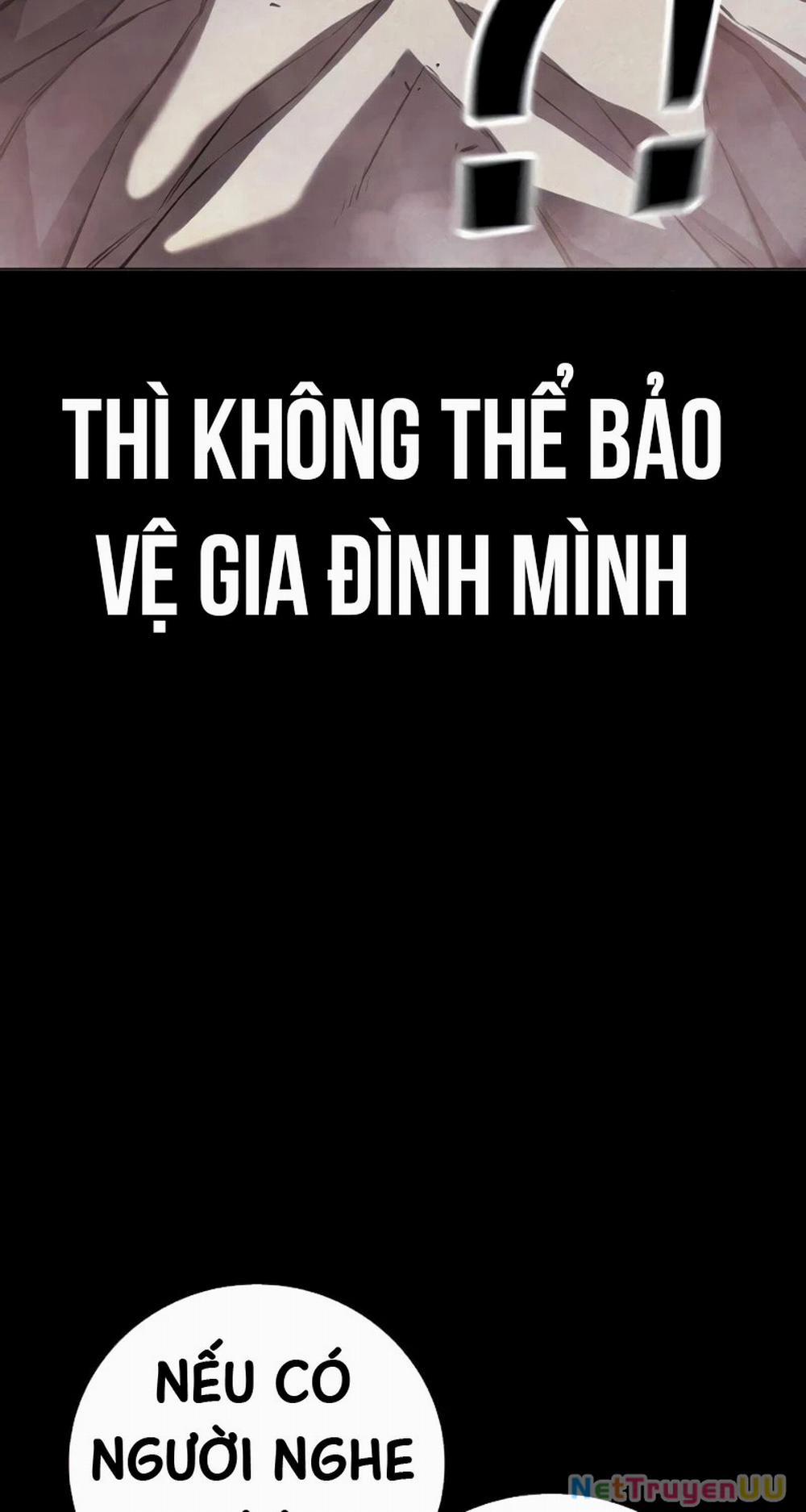 Nhà Tù Vị Thành Niên 15 trang 84