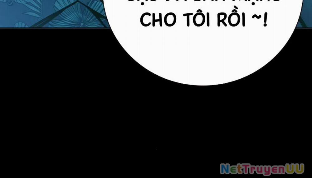 Nhà Tù Vị Thành Niên 15 trang 86