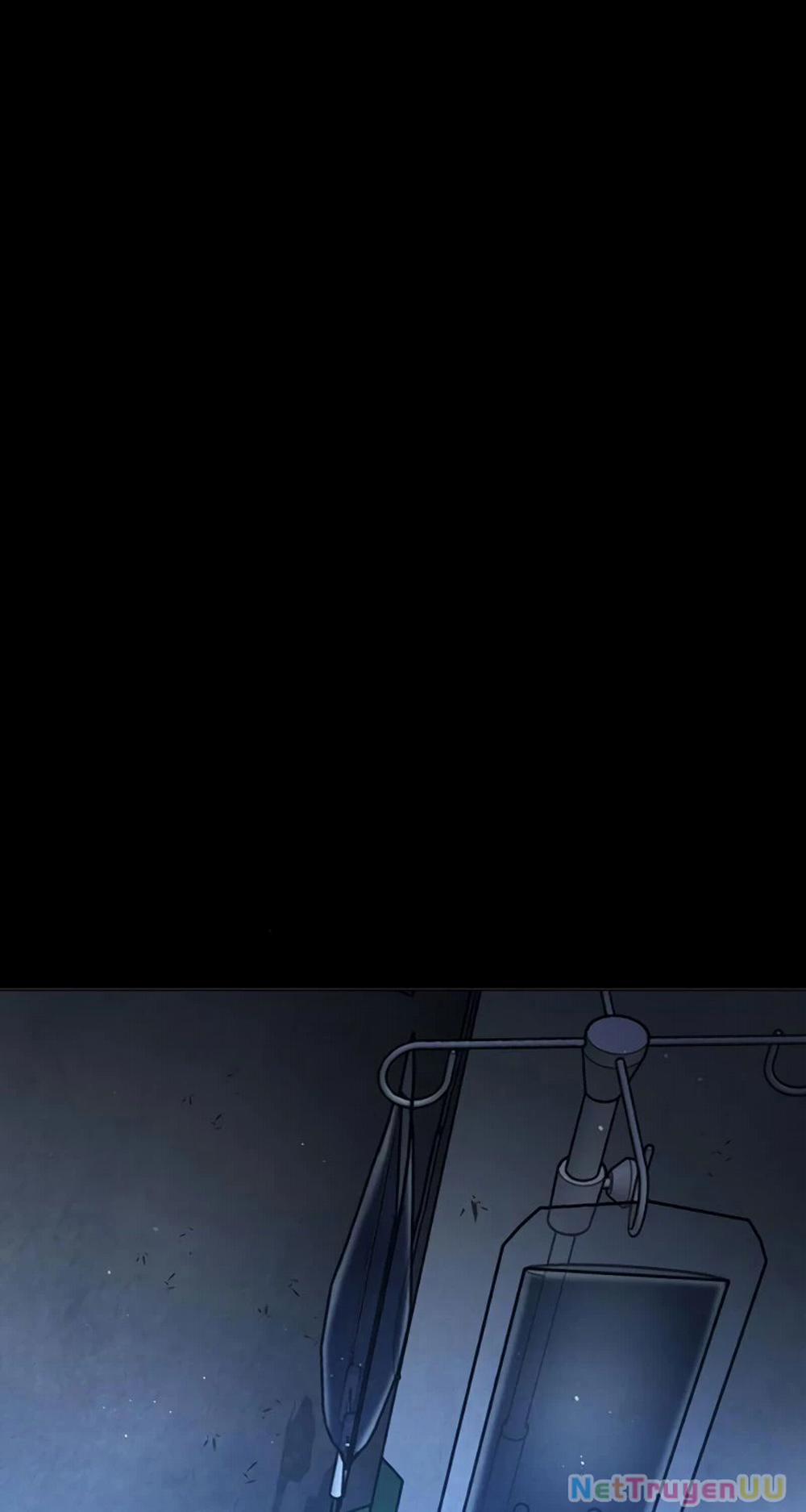 Nhà Tù Vị Thành Niên 15 trang 9