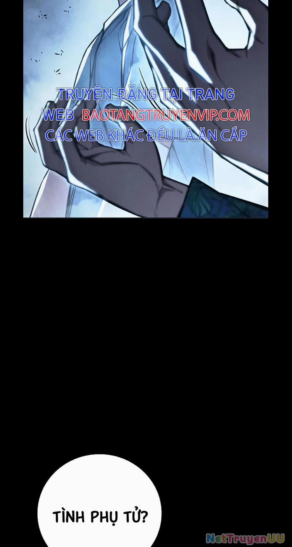 Nhà Tù Vị Thành Niên 15 trang 90