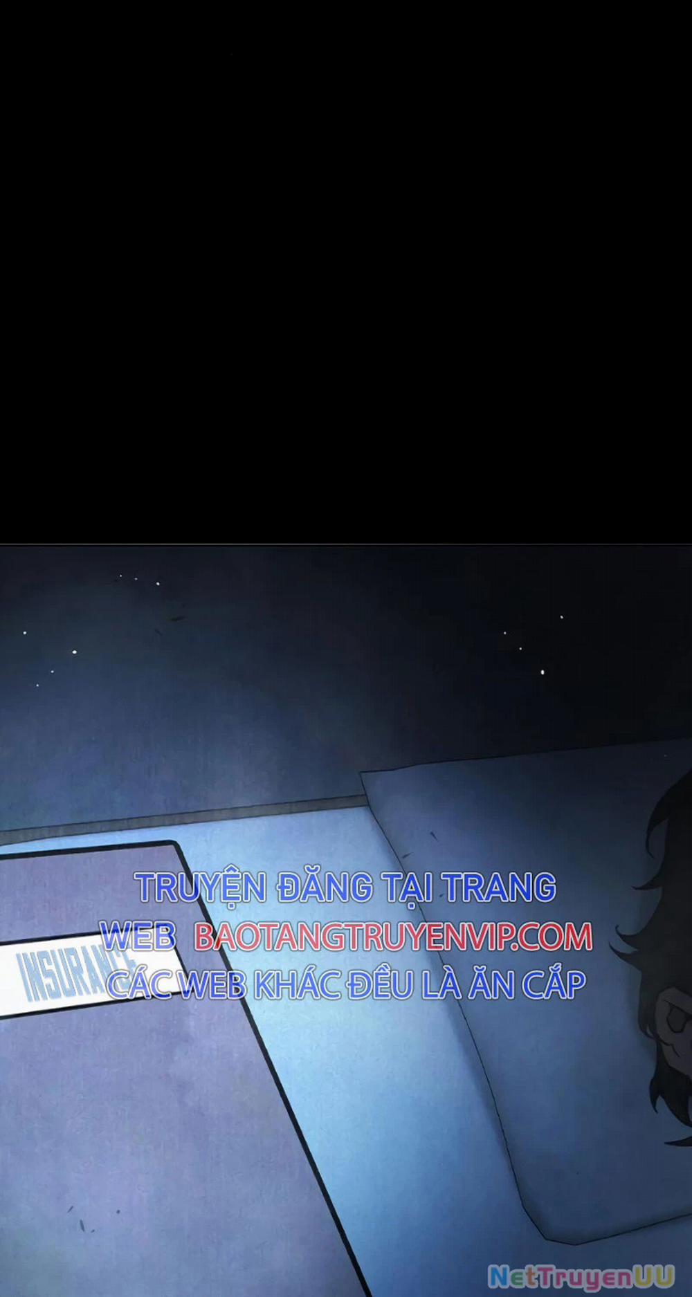 Nhà Tù Vị Thành Niên 15 trang 92