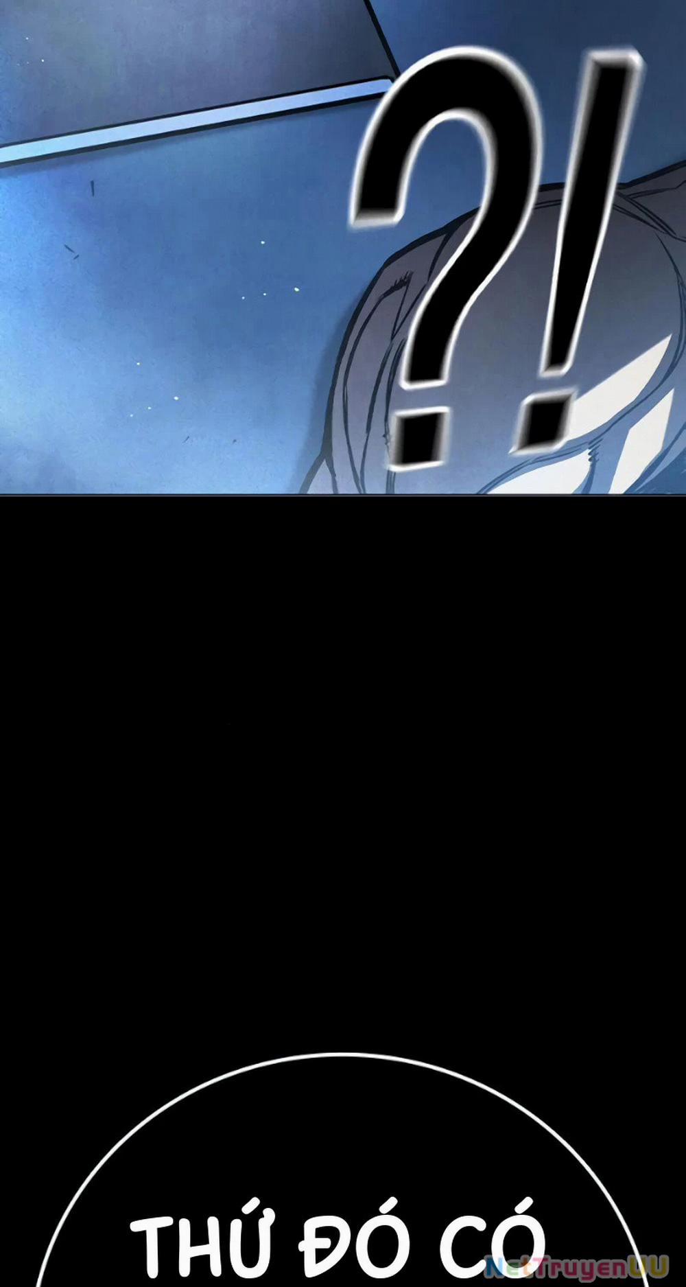 Nhà Tù Vị Thành Niên 15 trang 93