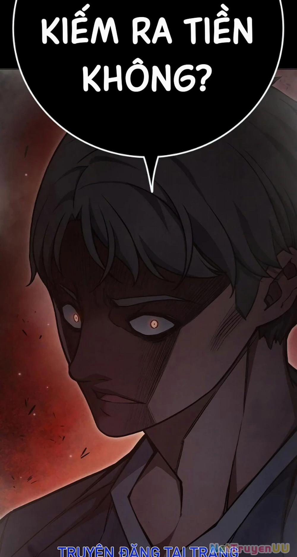 Nhà Tù Vị Thành Niên 15 trang 94