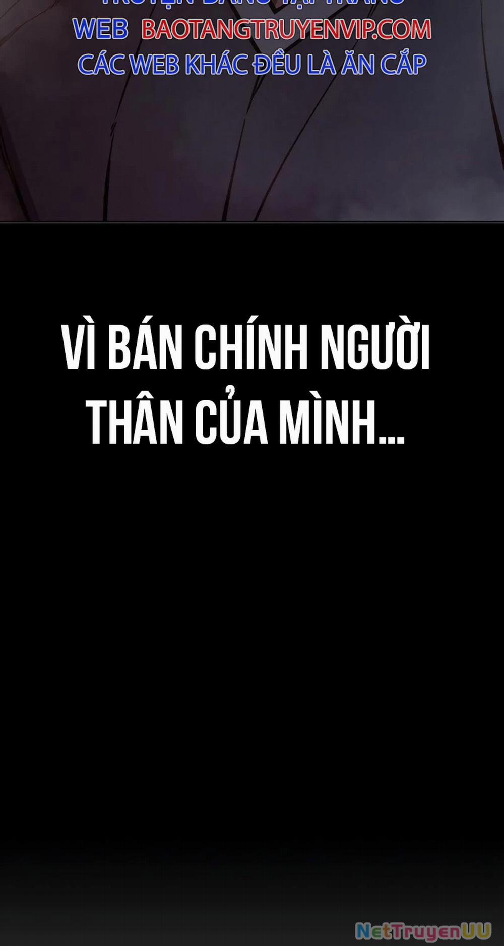 Nhà Tù Vị Thành Niên 15 trang 95