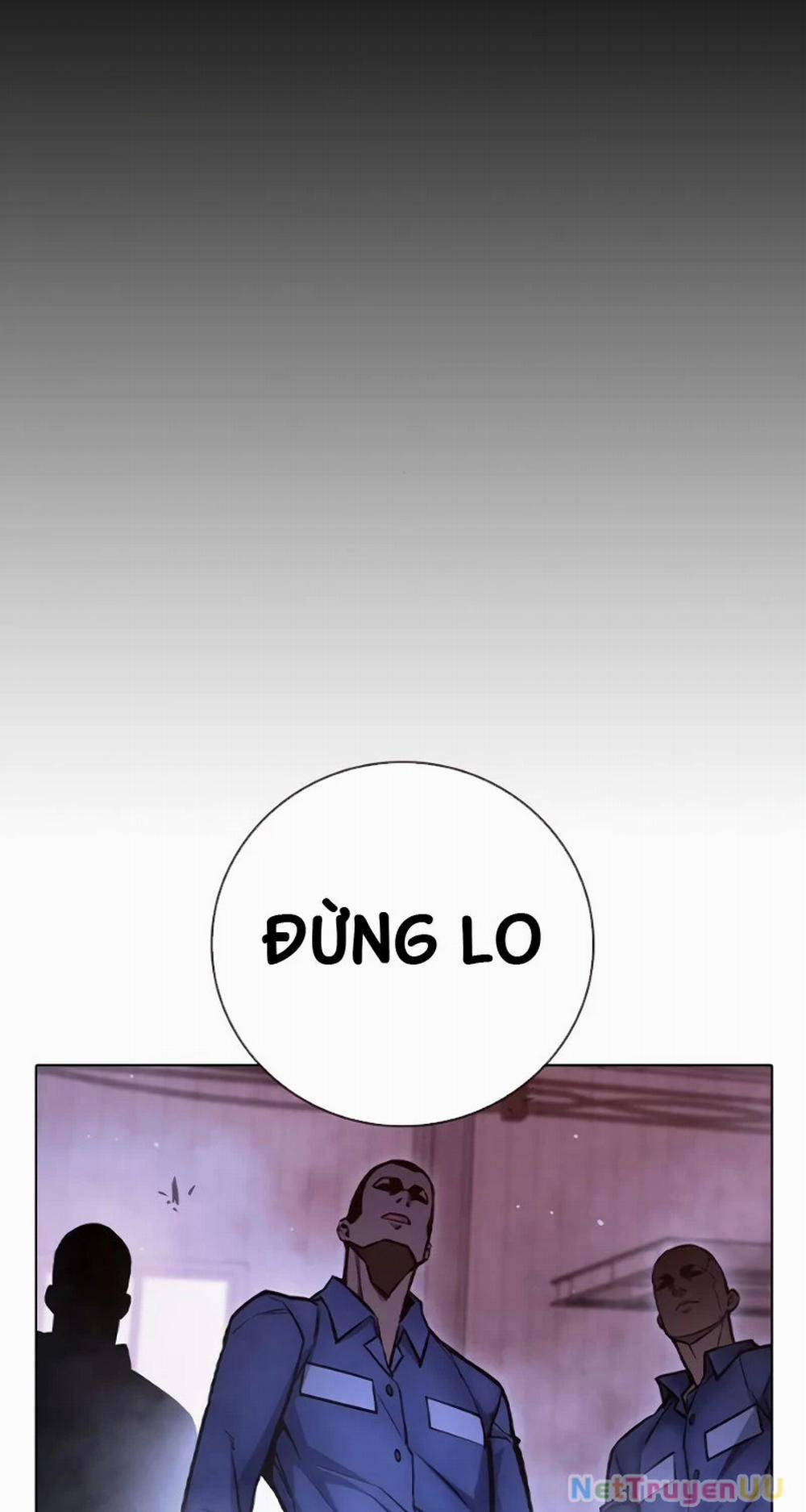 Nhà Tù Vị Thành Niên 15 trang 96