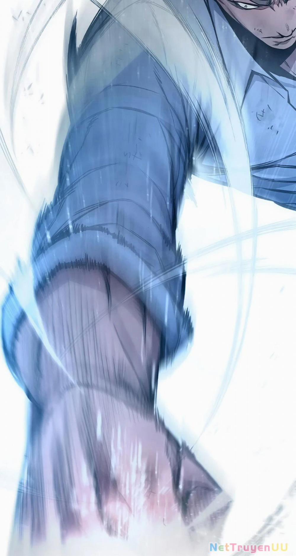 Nhà Tù Vị Thành Niên 15 trang 99