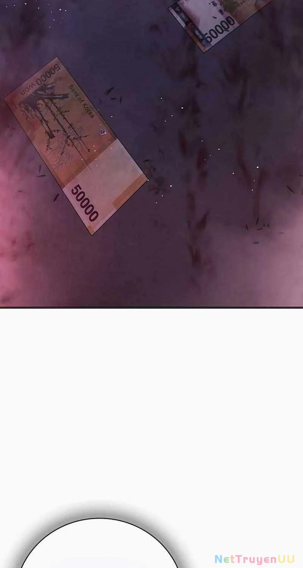 Nhà Tù Vị Thành Niên 16 trang 101