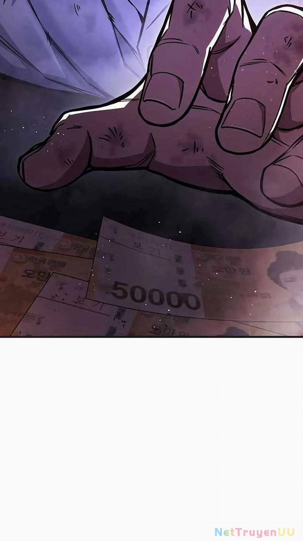 Nhà Tù Vị Thành Niên 16 trang 103