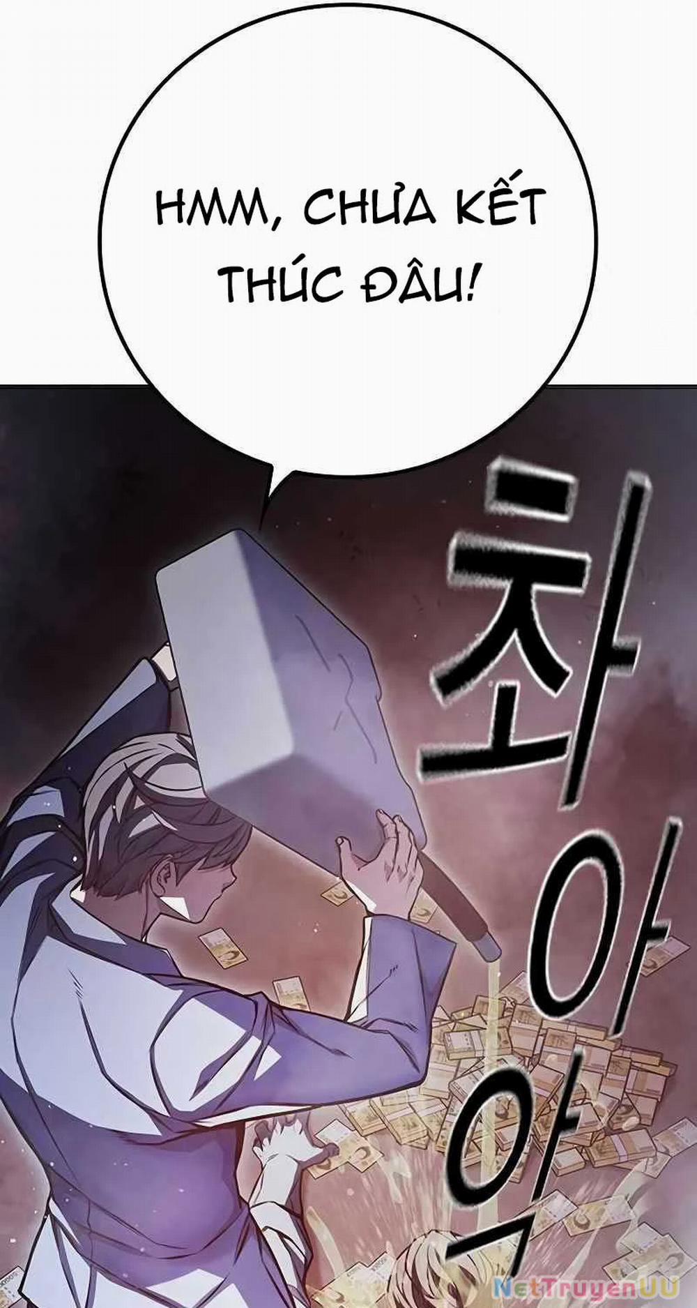 Nhà Tù Vị Thành Niên 16 trang 104